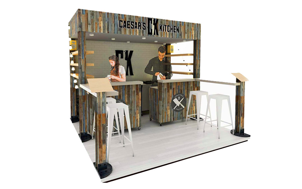 trade show booth design software free